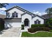 501  Farmingham Ct , Oviedo, FL