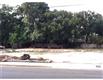 900 W Colonial Dr , Orlando, FL