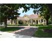 9049  Balmoral Mews Sq , Windermere, FL