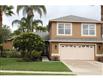 2822  Strand Cir , Oviedo, FL