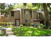 426  Oak Haven Dr , Altamonte Spg, FL