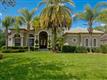 8433  Eagles Loop Cir , Windermere, FL
