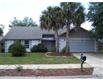 1071  Gould Pl , Oviedo, FL