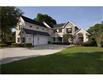 2150  Lake Dr , Winter Park, FL
