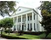 618  Golfpark Dr 