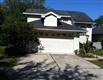 1844  Blaine Ter , Winter Park, FL