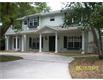 261  Spring Ln , Winter Park, FL