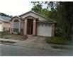 1040  Hamlet Dr 