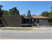 1910 W 13TH St , Sanford, FL