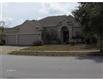 331  Winghurst Blvd , Orlando, FL