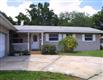 1465  Oranole Rd , Maitland, FL