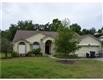 2488  Tommys Turn , Oviedo, FL