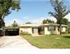 1323  Dallas Ave , Winter Park, FL