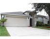 570  Wellesly St , Oviedo, FL