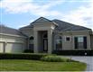 6506  Lake Burden View Drive , Windermere, FL
