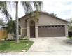 1459  Londra Ln , Kissimmee, FL