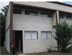 3986  Crayrich Cir , Orlando, FL