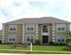 283  Knot Hole Cir , Chuluota, FL