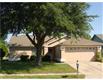 1011  Bluejack Oak Dr , Oviedo, FL