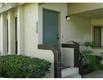 4356  Middlebrook Rd , Orlando, FL