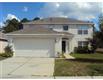 2021  Corner School Dr , Orlando, FL