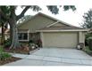 7357  Spring Villas Cir , Orlando, FL