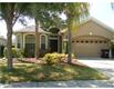 10225  Cypress Vine Dr , Orlando, FL