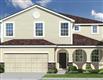 27608  Stonecreek Way , Wesley Chapel, FL