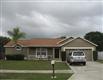 1115 W Riviera Blvd , Oviedo, FL