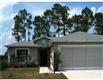 1007  Embrun Court , Kissimmee, FL