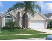 2791  Blue Raven Ct , Lake Mary, FL
