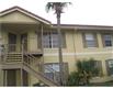 3651 N Goldenrod Rd , Winter Park, FL