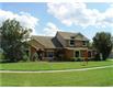 409  Lake Rd , Lake Mary, FL
