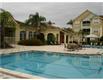 3373 S Kirkman Rd , Orlando, FL