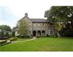 2219  Venetian Way , Winter Park, FL