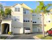 3367 S Kirkman Rd , Orlando, FL