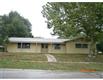 378  San Sebastian Prado Prado , Altamonte Spg, FL