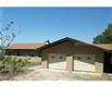 4630 N Hiawassee Rd , Orlando, FL