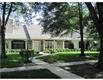 2517  Fox Squirrel Ct , Apopka, FL
