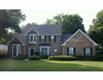 2618  Tryon Pl , Windermere, FL