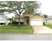 3432  Bellingham Dr , Orlando, FL