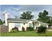 1135 W Holden Ave , Orlando, FL