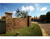 8020  Tuscany Way , Kissimmee, FL