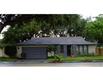 5612  Tangerine Ave , Winter Park, FL