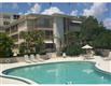 311 E Morse Blvd , Winter Park, FL