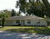 512  Parson Brown Way , Longwood, FL
