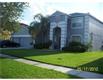 212  Strathmore Cir , Kissimmee, FL