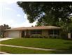 1916  Hibiscus Ln , Maitland, FL