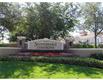 6402  Cava Alta Dr , Orlando, FL