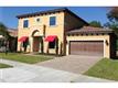 767  Stephens Pass Cv , Lake Mary, FL